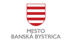 B. Bystrica